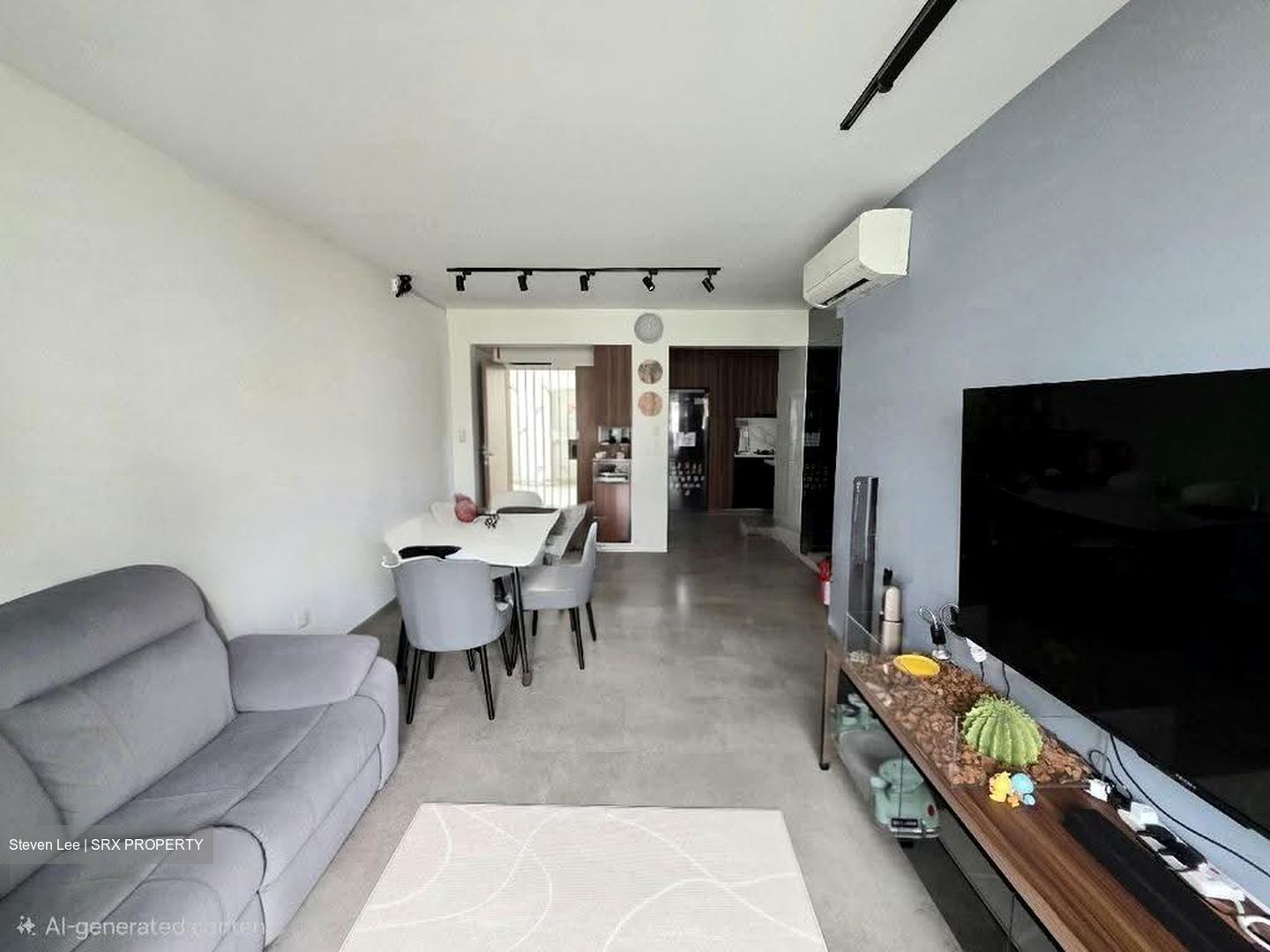 Tampines Street 61 (Tampines),  #618776781